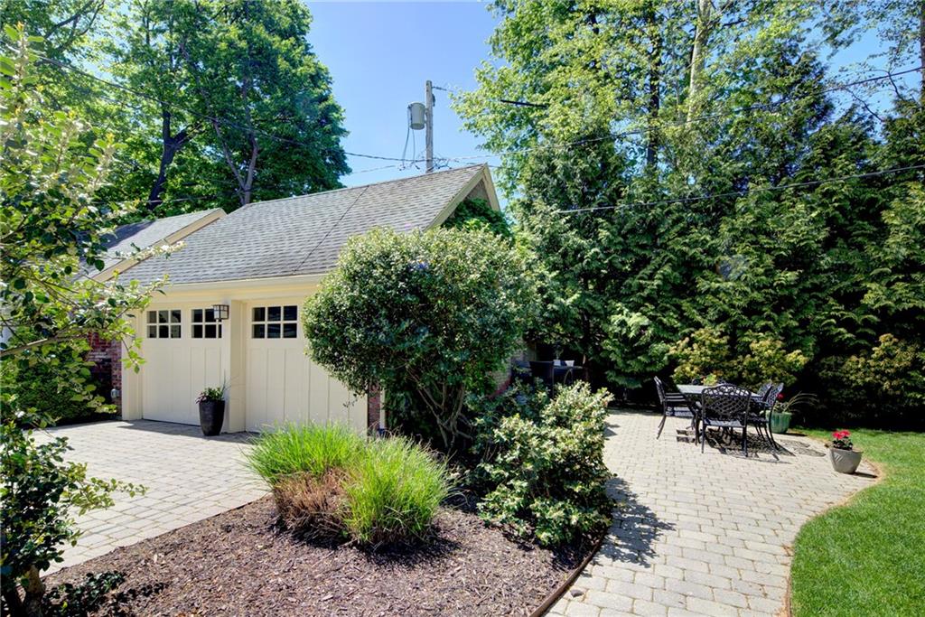 51 Ayrault Street Property Photo 41