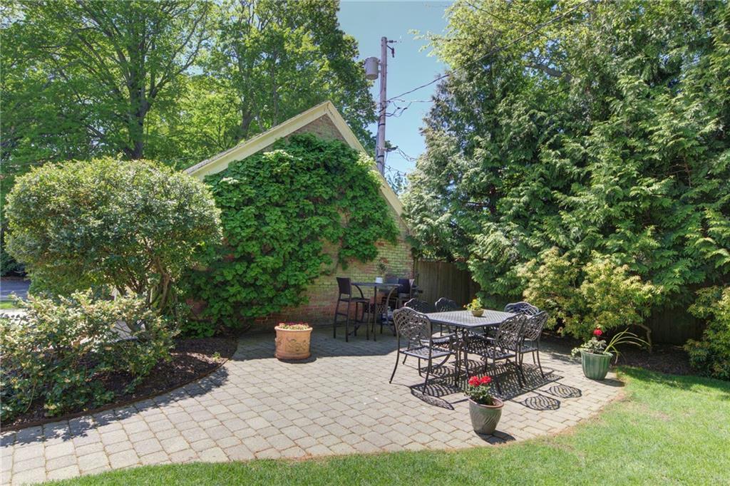 51 Ayrault Street Property Photo 42