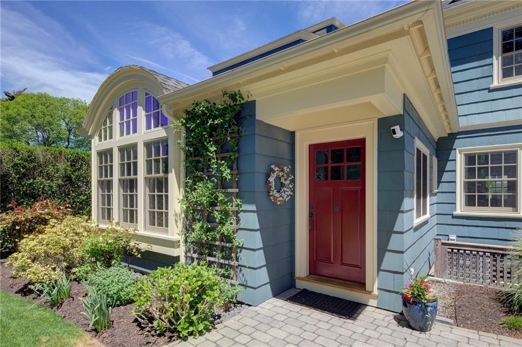 51 Ayrault Street Property Photo 44