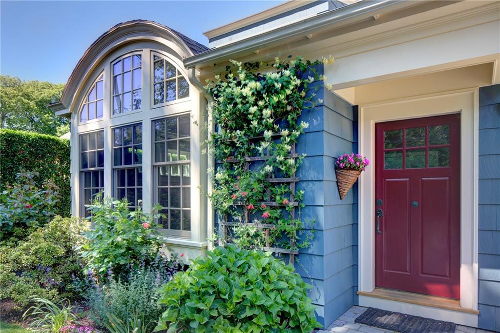 51 Ayrault Street Property Photo 45