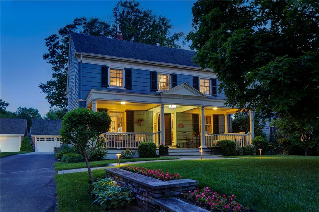51 Ayrault Street Property Photo 46
