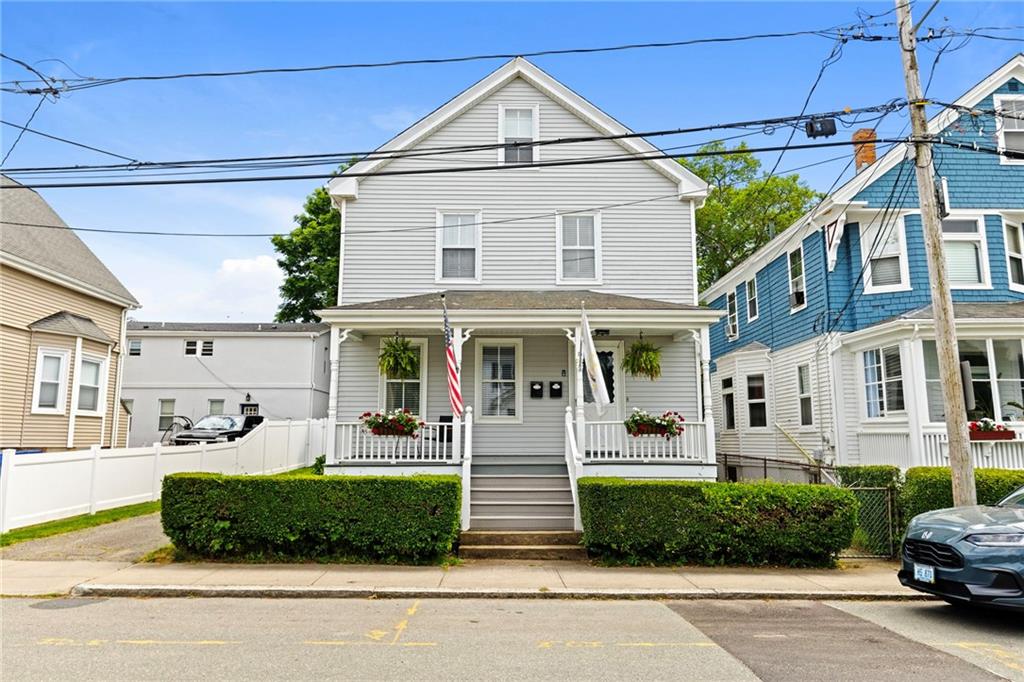 13 Atlantic Street Property Photo 1