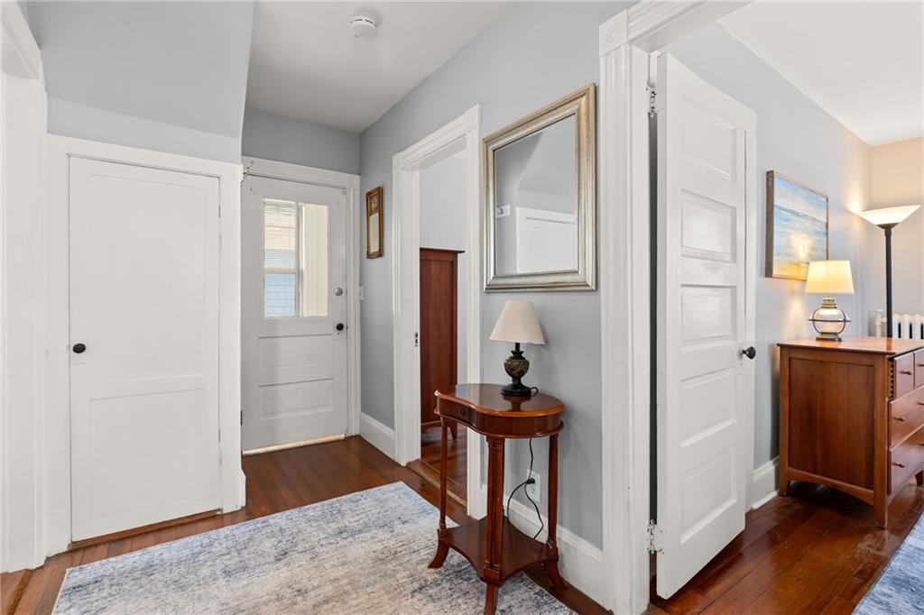 13 Atlantic Street Property Photo 2