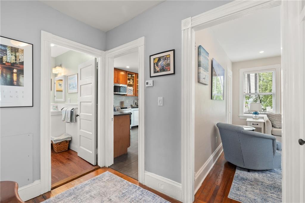 13 Atlantic Street Property Photo 3
