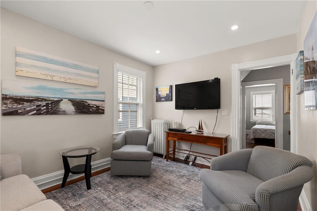 13 Atlantic Street Property Photo 5