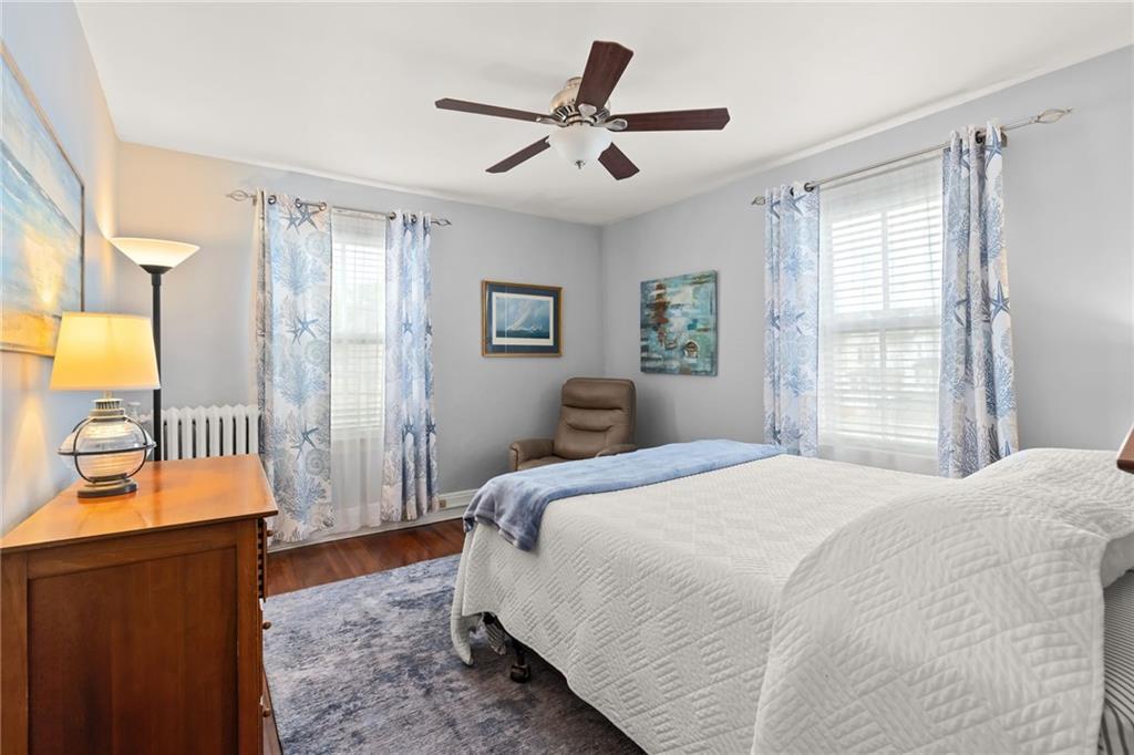 13 Atlantic Street Property Photo 6