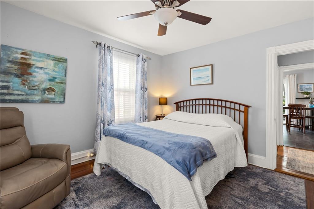 13 Atlantic Street Property Photo 7