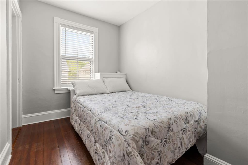 13 Atlantic Street Property Photo 8