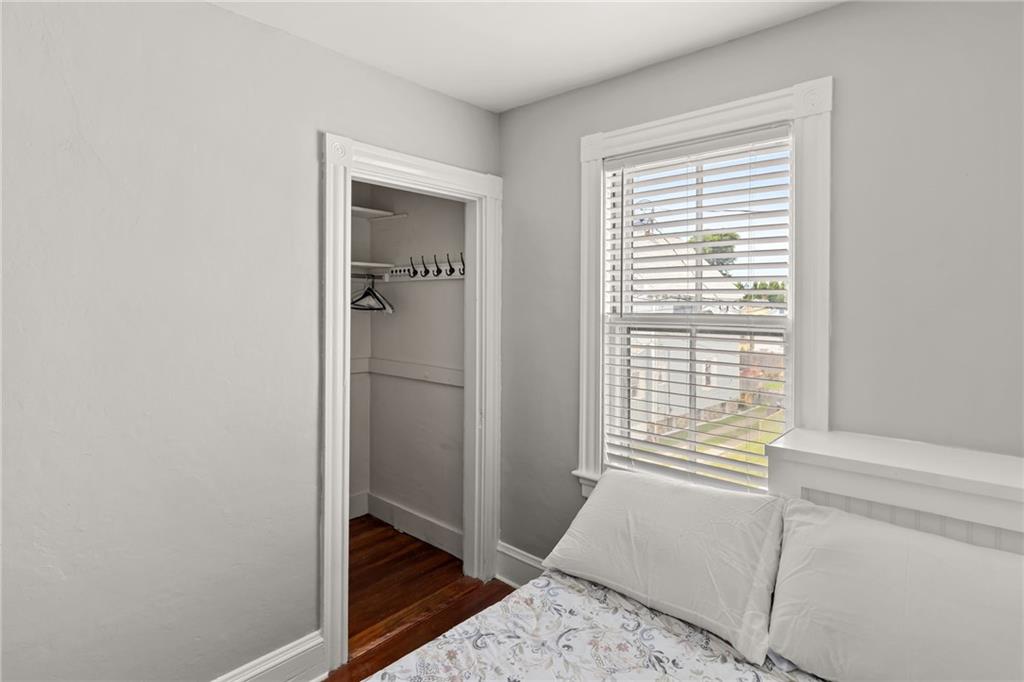 13 Atlantic Street Property Photo 9