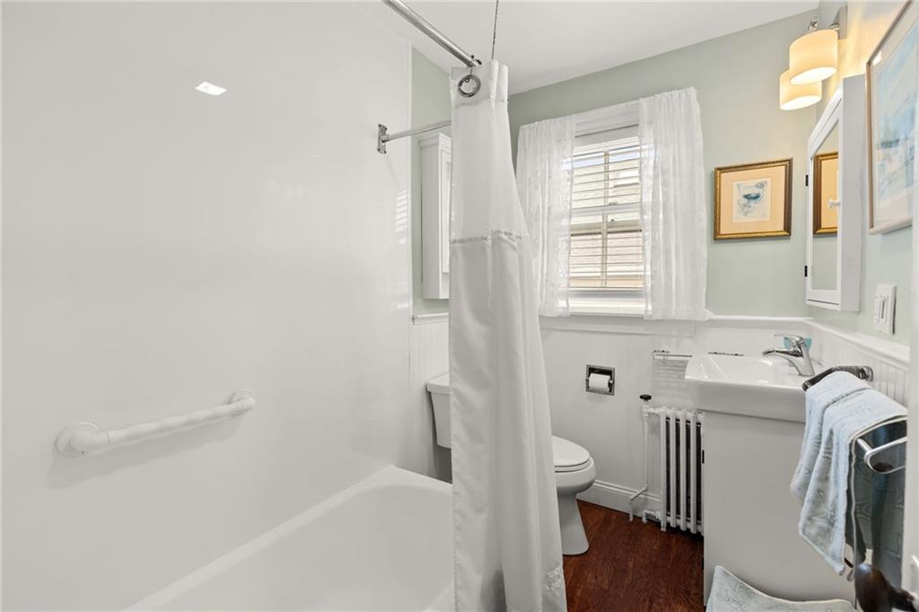 13 Atlantic Street Property Photo 10
