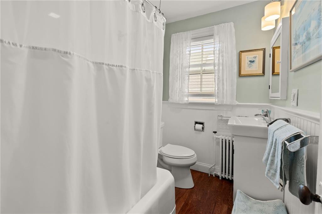 13 Atlantic Street Property Photo 11
