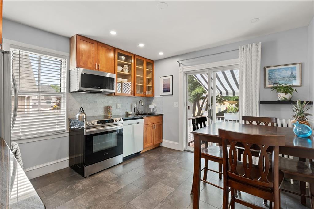 13 Atlantic Street Property Photo 13