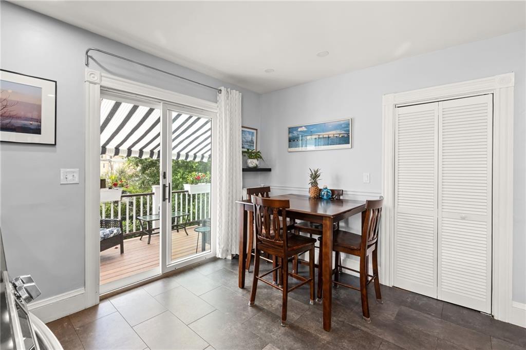 13 Atlantic Street Property Photo 14