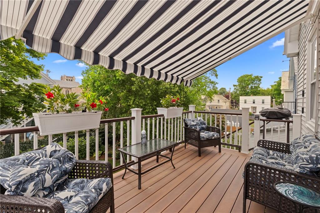 13 Atlantic Street Property Photo 15