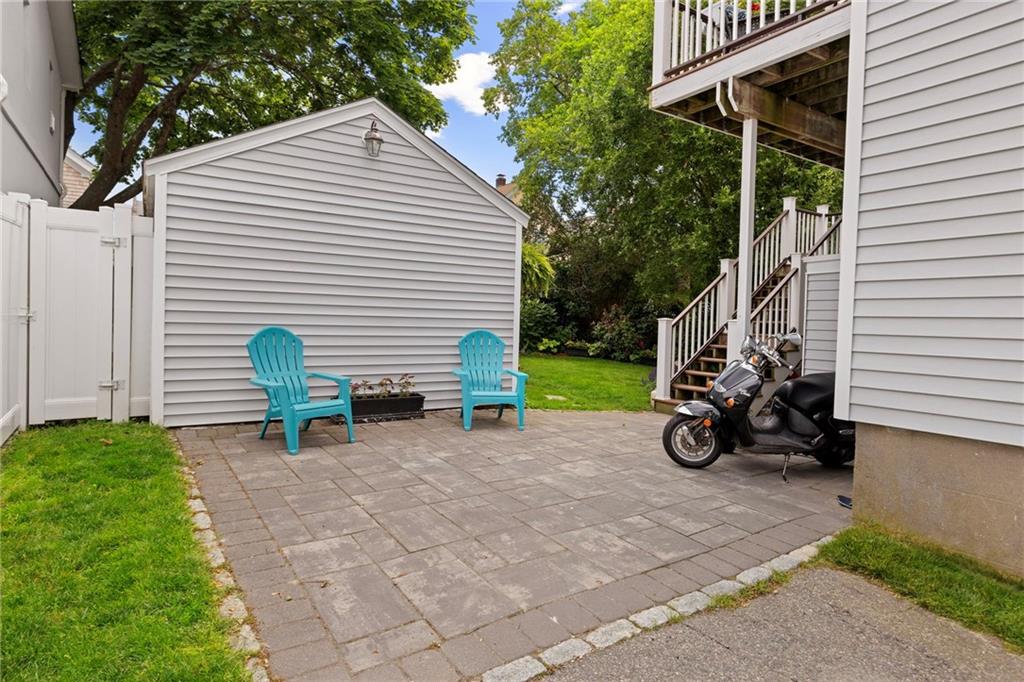 13 Atlantic Street Property Photo 19