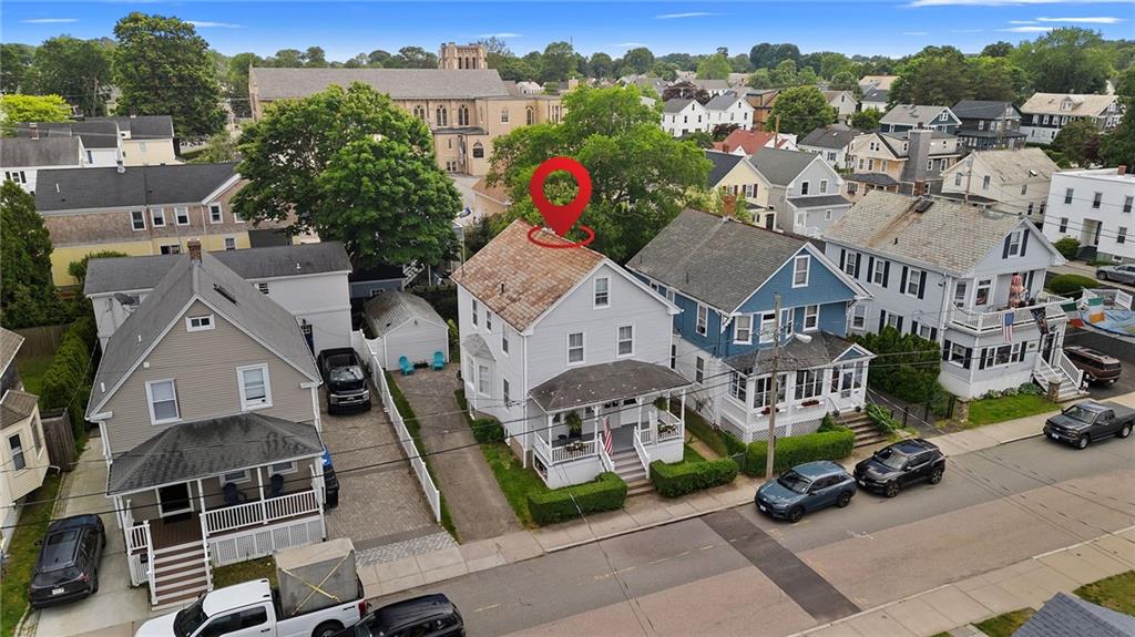 13 Atlantic Street Property Photo 20