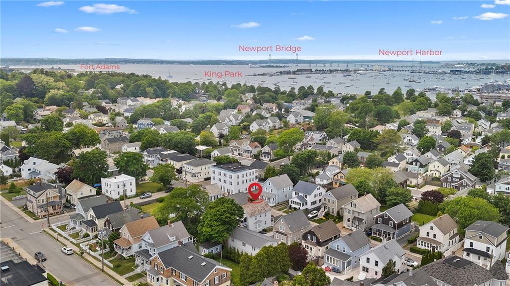 13 Atlantic Street Property Photo 21