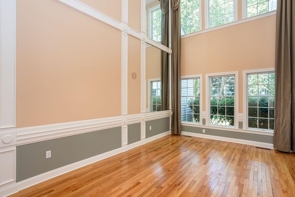 20 Sanctuary Drive Property Photo 4