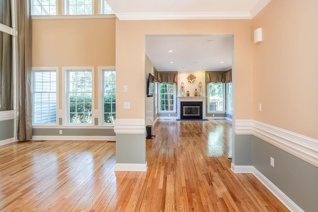 20 Sanctuary Drive Property Photo 5