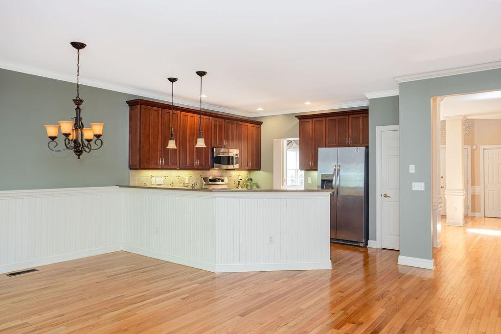 20 Sanctuary Drive Property Photo 9