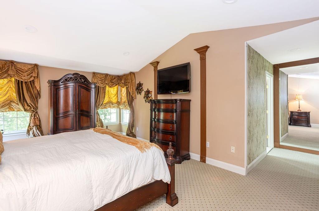 20 Sanctuary Drive Property Photo 20