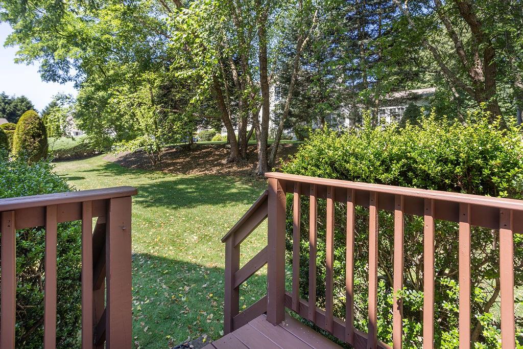 20 Sanctuary Drive Property Photo 29