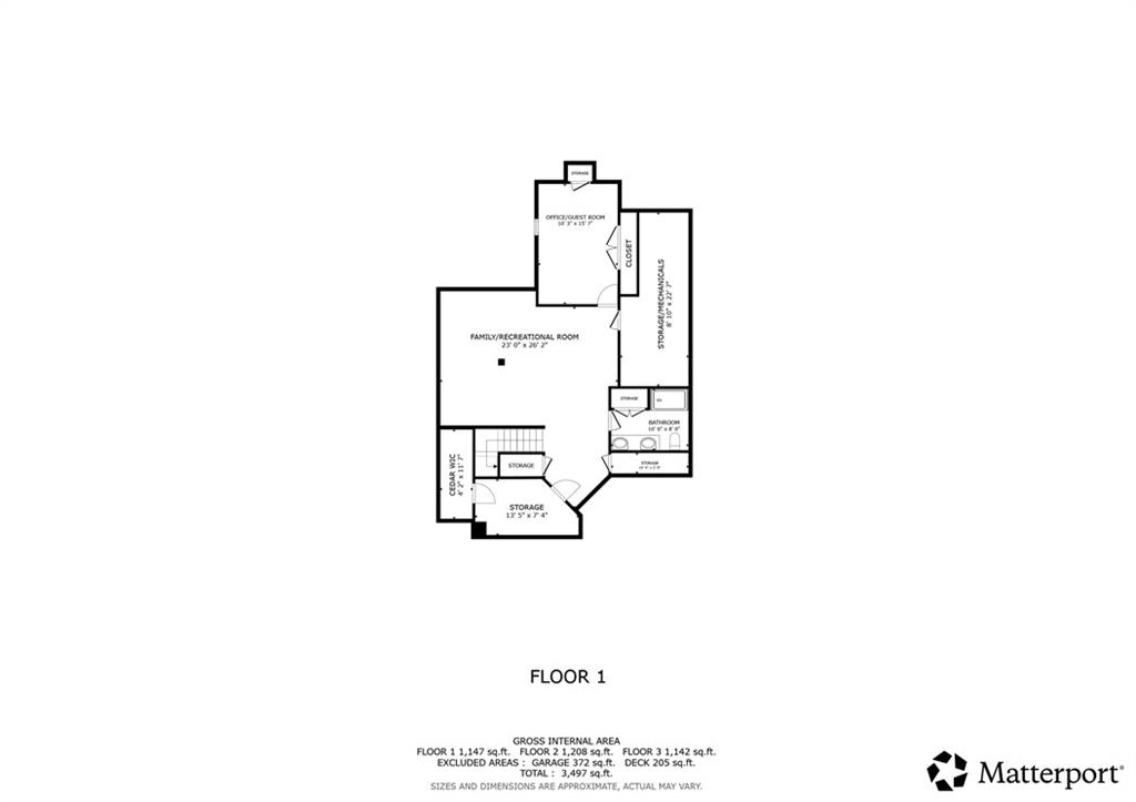 20 Sanctuary Drive Property Photo 31