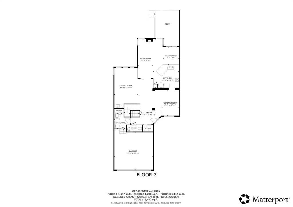 20 Sanctuary Drive Property Photo 32