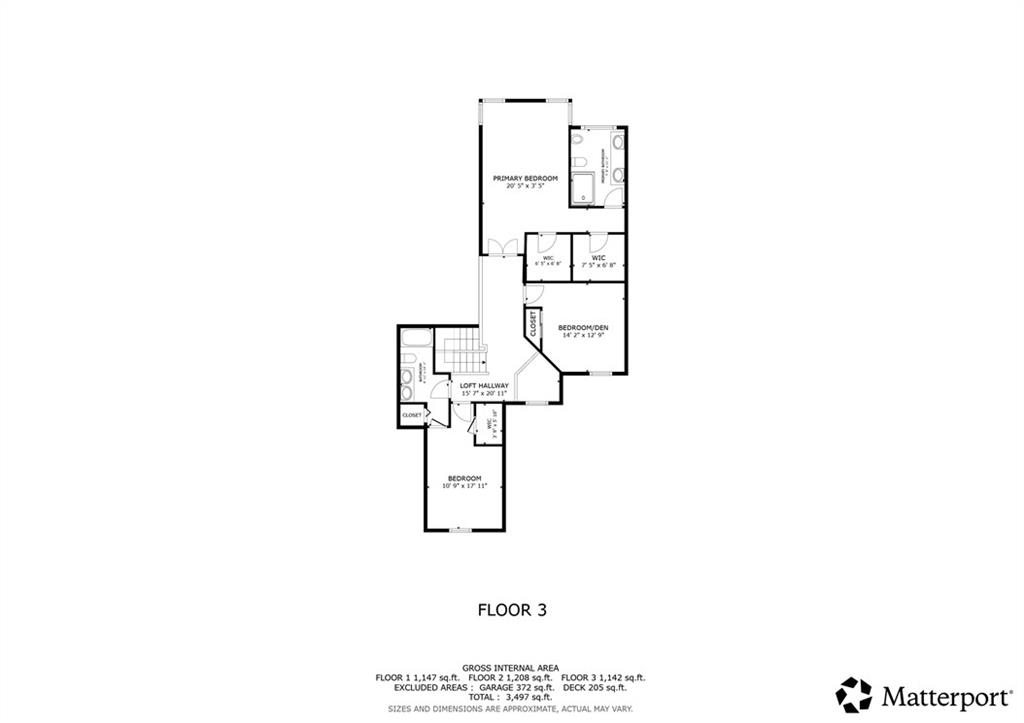 20 Sanctuary Drive Property Photo 33