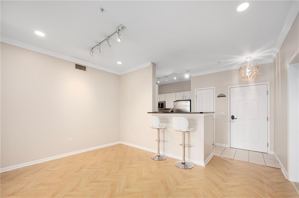 1000 Providence Place Unit 374 Property Photo 3