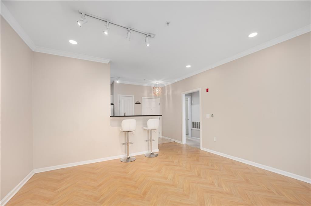1000 Providence Place Unit 374 Property Photo 4