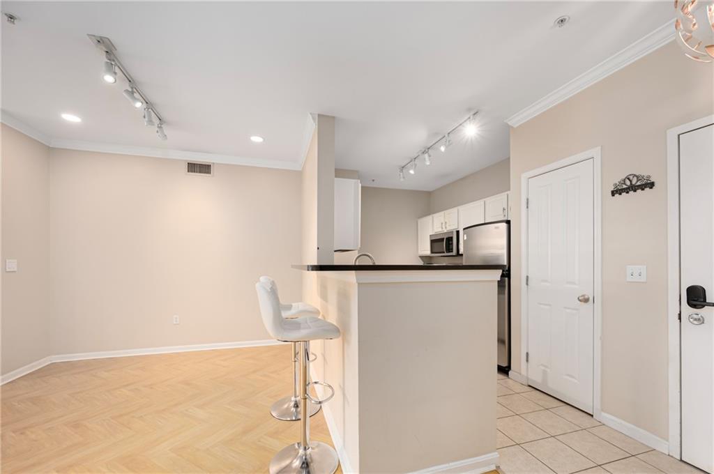 1000 Providence Place Unit 374 Property Photo 5