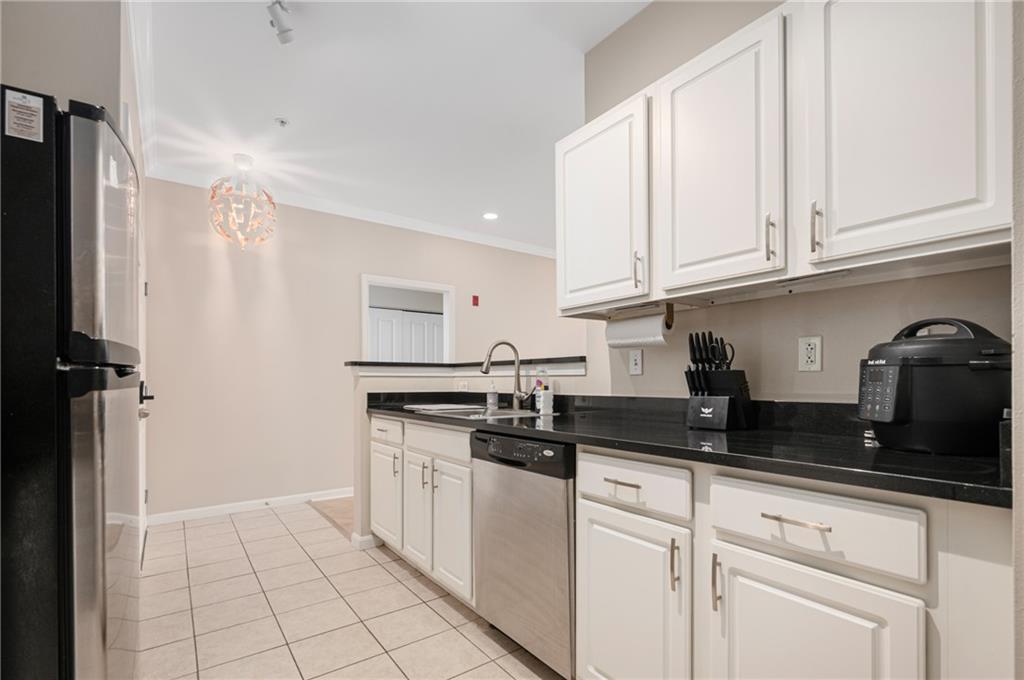 1000 Providence Place Unit 374 Property Photo 7