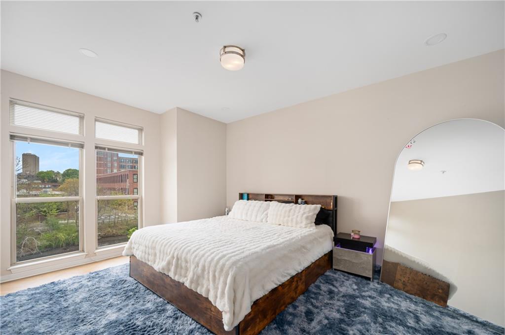 1000 Providence Place Unit 374 Property Photo 10
