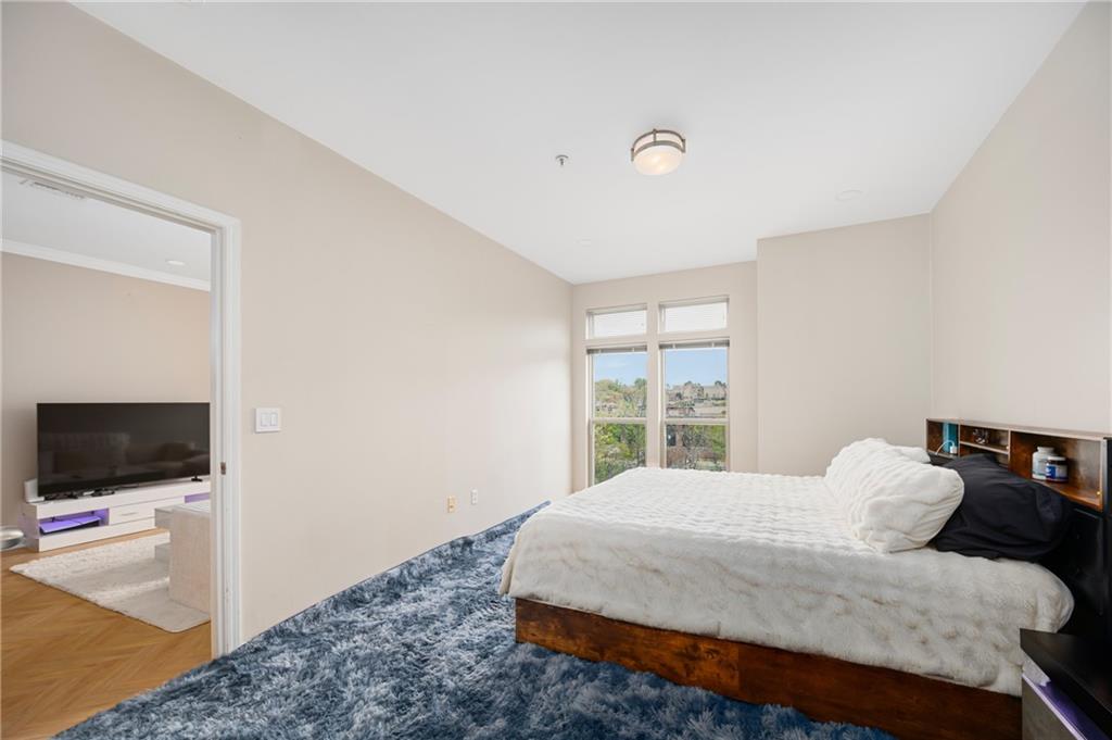 1000 Providence Place Unit 374 Property Photo 11