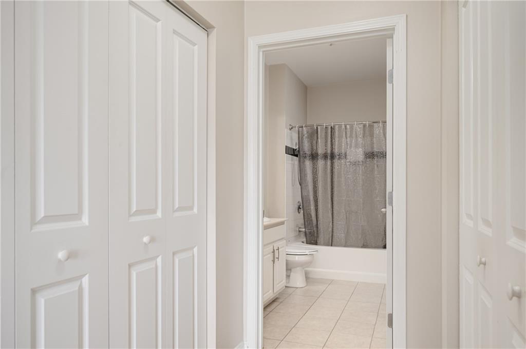 1000 Providence Place Unit 374 Property Photo 12