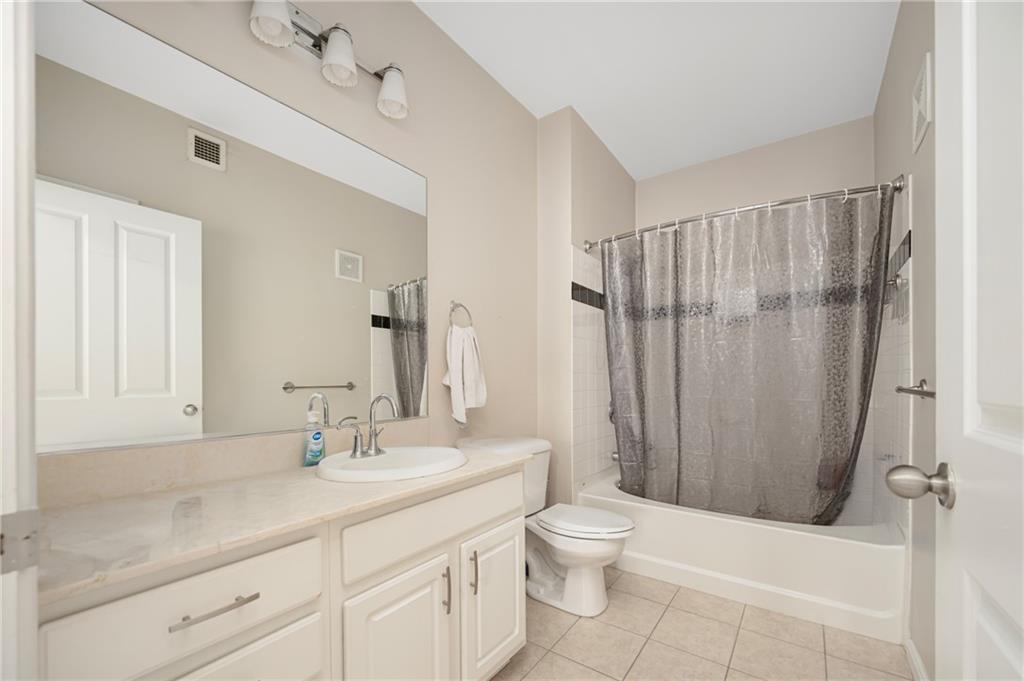 1000 Providence Place Unit 374 Property Photo 13