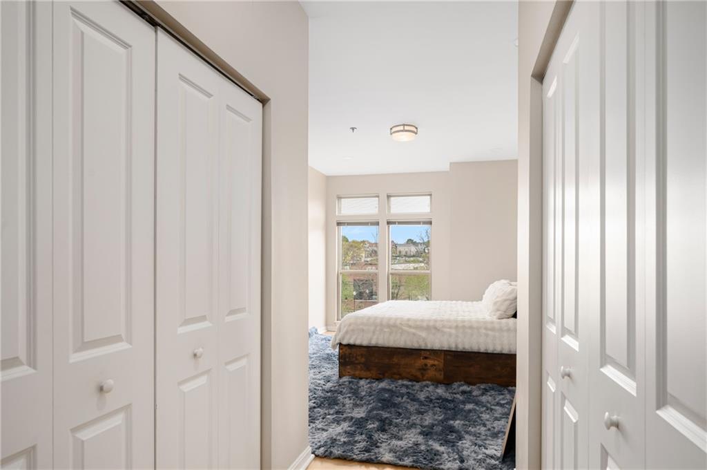 1000 Providence Place Unit 374 Property Photo 14