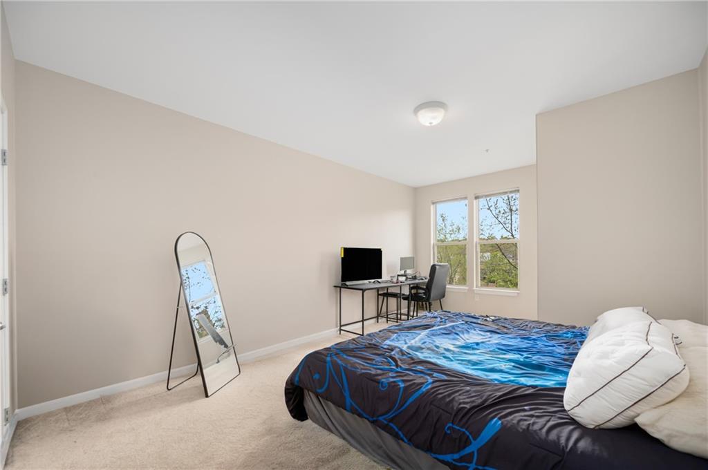 1000 Providence Place Unit 374 Property Photo 15