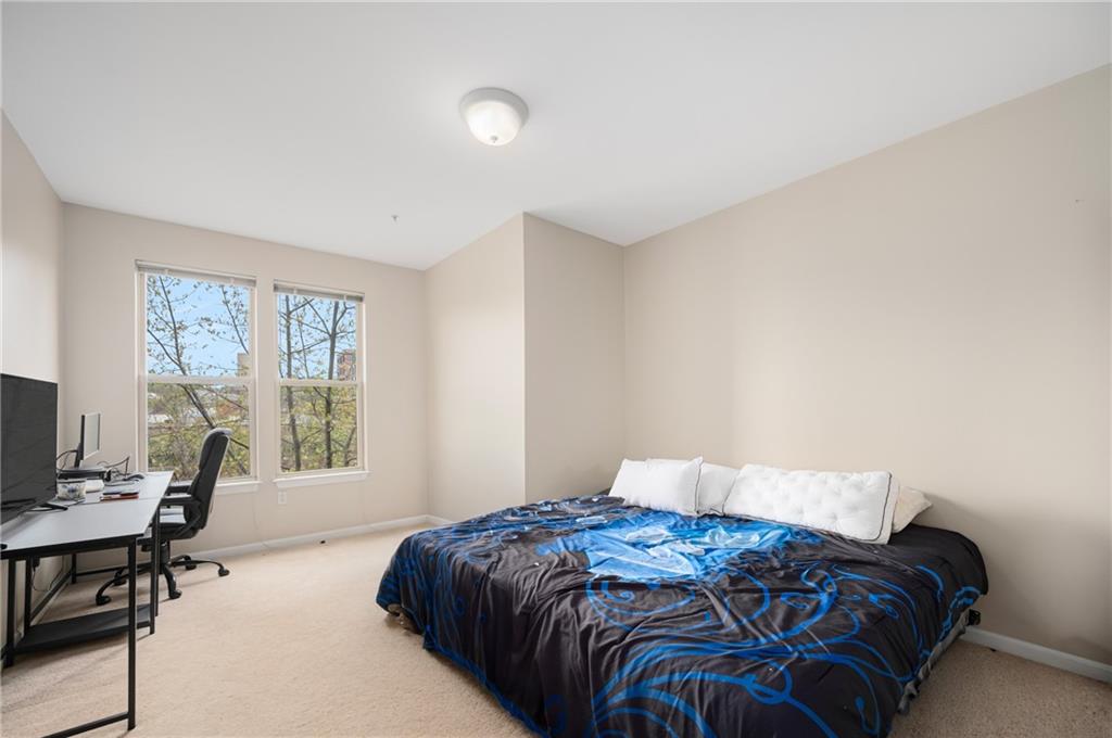 1000 Providence Place Unit 374 Property Photo 16