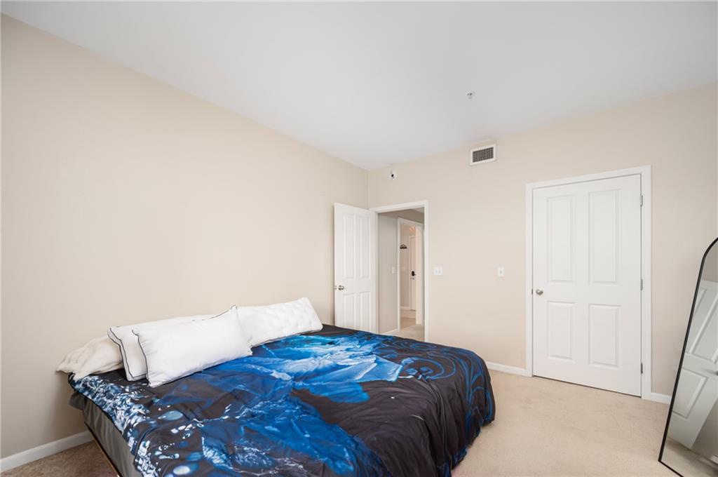 1000 Providence Place Unit 374 Property Photo 17