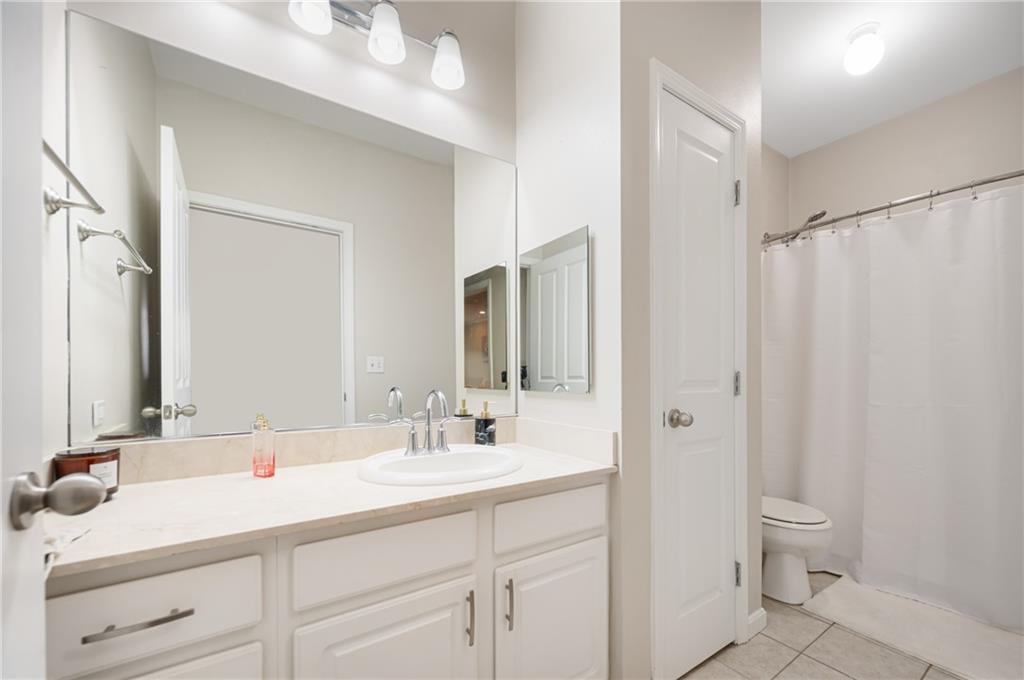 1000 Providence Place Unit 374 Property Photo 19