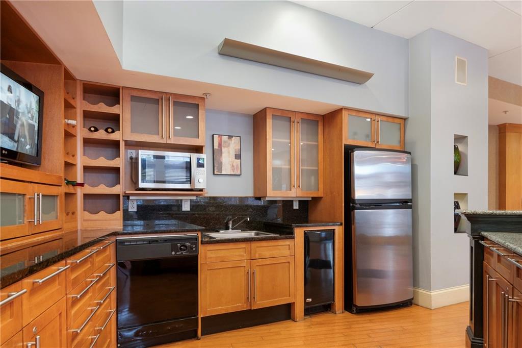 1000 Providence Place Unit 374 Property Photo 33