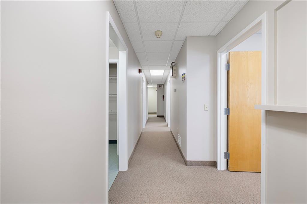 320 Phillips Street Unit 203 Property Photo 12