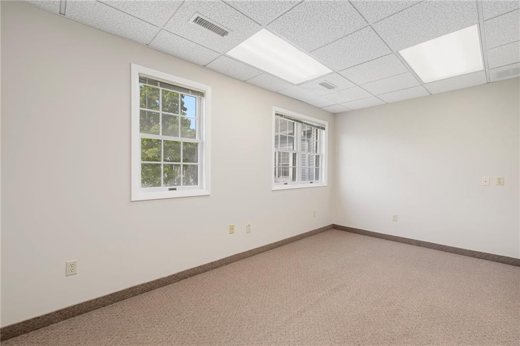 320 Phillips Street Unit 203 Property Photo 13