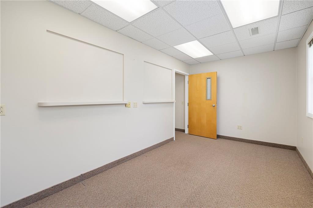 320 Phillips Street Unit 203 Property Photo 14