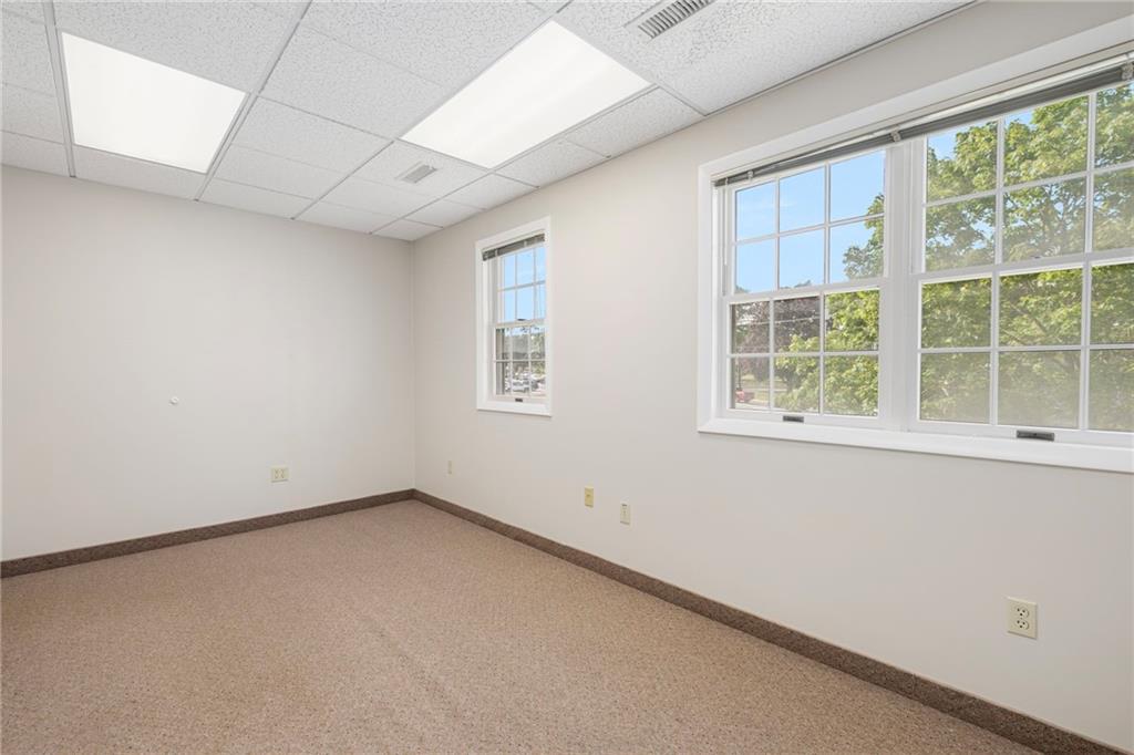 320 Phillips Street Unit 203 Property Photo 15