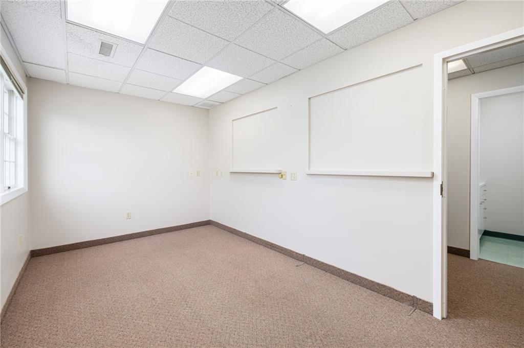 320 Phillips Street Unit 203 Property Photo 16