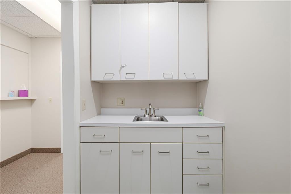 320 Phillips Street Unit 203 Property Photo 17
