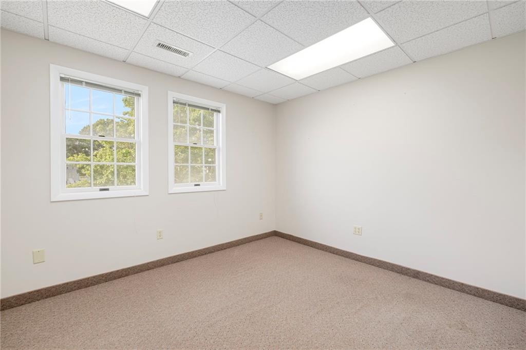 320 Phillips Street Unit 203 Property Photo 19